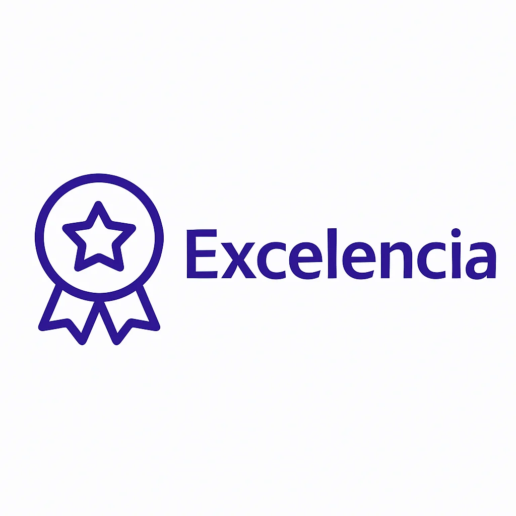 ChatGPT Image 28 abr 2025, 07_30_47 p