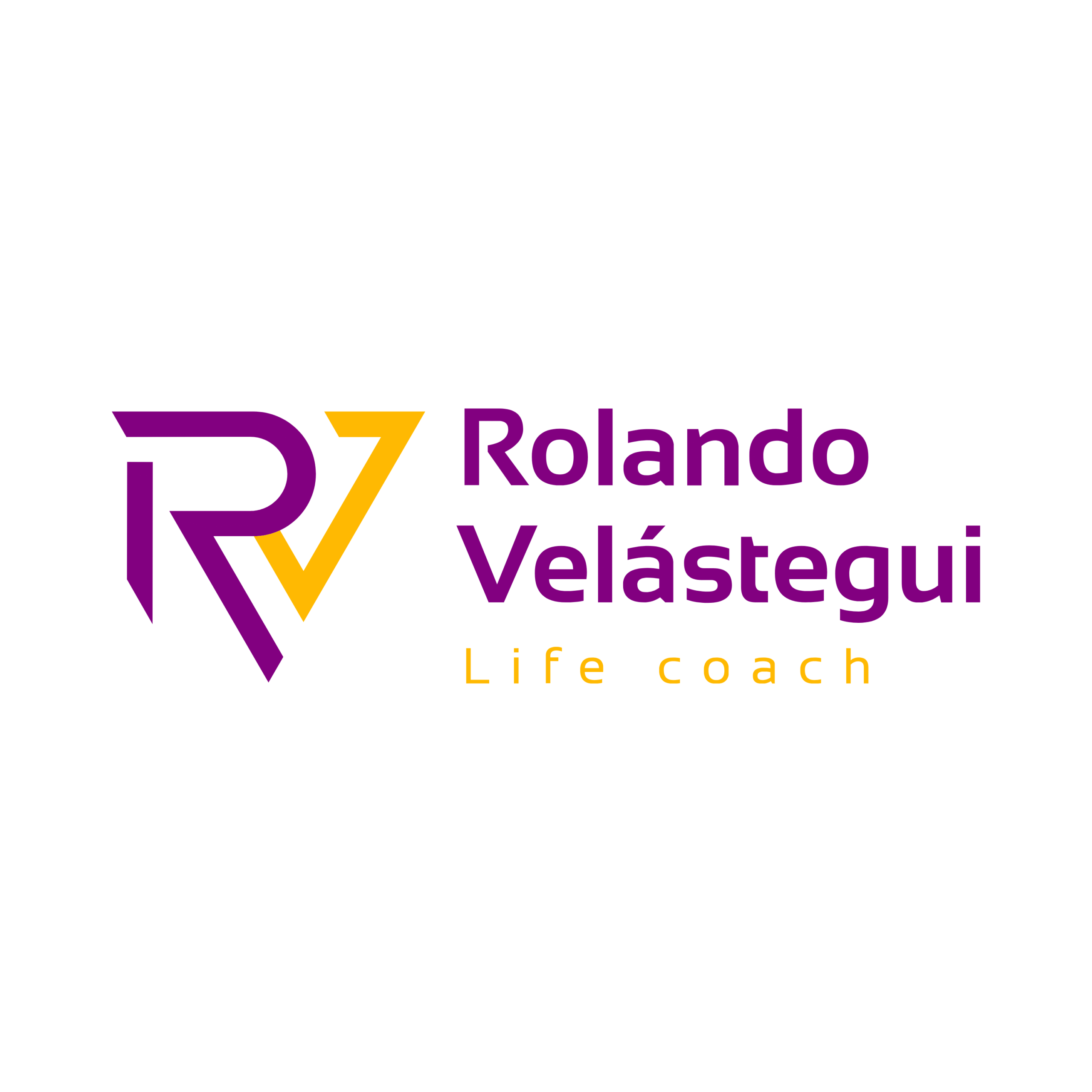 LOGO ROLANDO VELASTEGUI FORMATO EDITABLE fondo blanco .pdf (1)